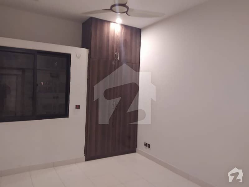 602 Square Feet Flat In Central Dha Defence Phase 2 For Sale
