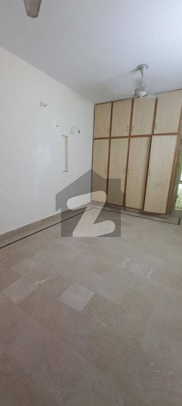 10 Marla Vip Separate House For Rent At Vip Location Of Samanabad