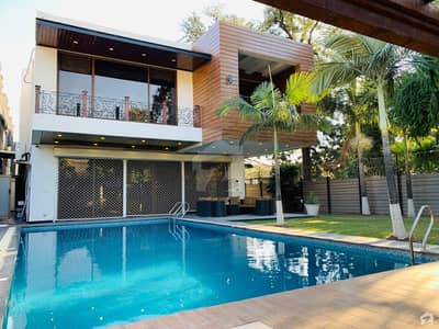Premium 800 Square Yards House Is Available For Rent In Islamabad. Premium 800 Square Yards House Is Available For Rent In Islamabad.