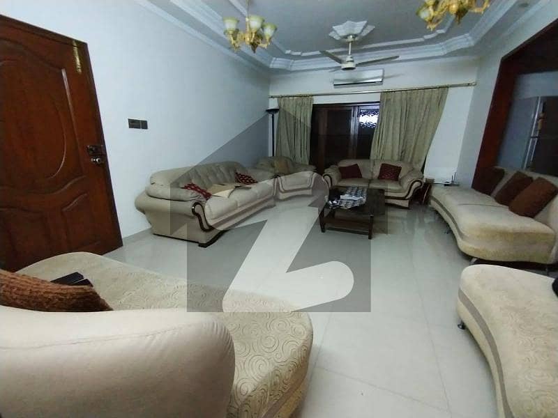 Frere Town , 3 Bed Rooms , 2 Car Paring