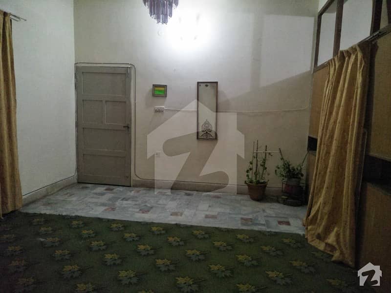 I-8  Furnished Room For Rent Attach Bath