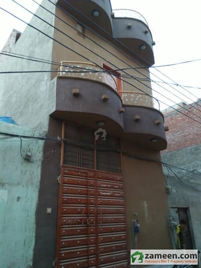 Best For Living House For Sale Best For Living House For Sale