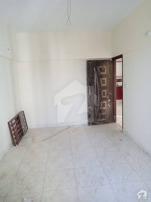 Brand New Project Flat For Rent 2 Bed Drawing Lounge