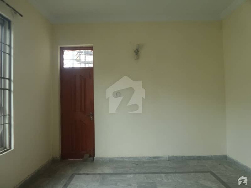 This Is Your Chance To Buy House In DHA Defence Islamabad