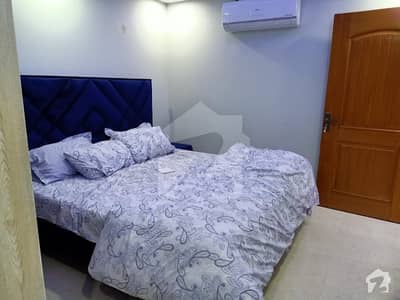 بحریہ ٹاؤن ۔ بلاک اے اے بحریہ ٹاؤن سیکٹرڈی بحریہ ٹاؤن لاہور میں 1 کمرے کا 2 مرلہ فلیٹ 60 لاکھ میں برائے فروخت۔