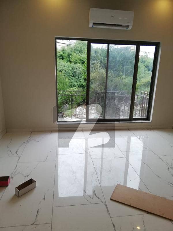 Beautiful 2 Bedrooms Apartment Brand New Available For Rent In Heights 1 Extension Block C