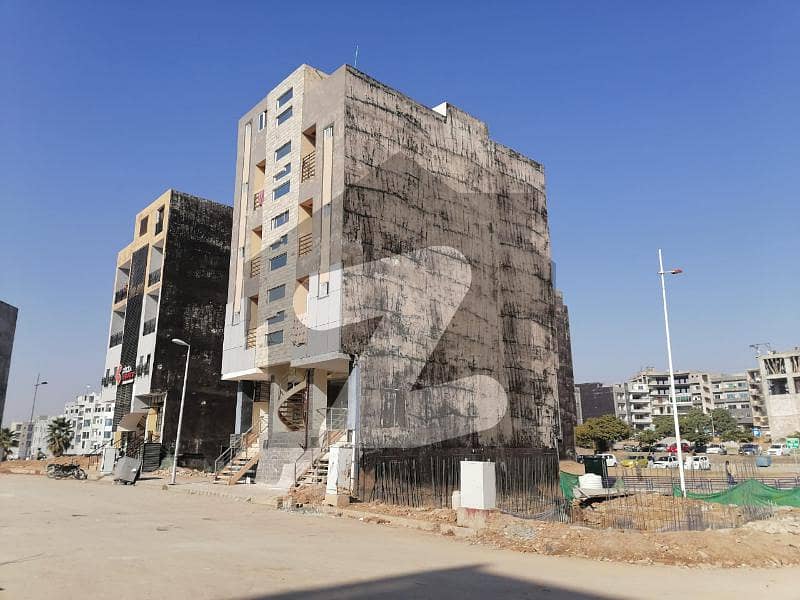 Hall For Sale In Hub Commercial Phase 8 Bahria Town. Hall For Sale In Hub Commercial Phase 8 Bahria Town.