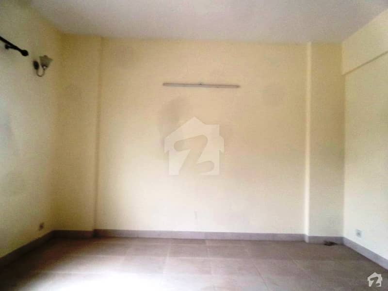Property For Sale In Sher Zaman Colony Rawalpindi Is Available Under Rs 17,000,000