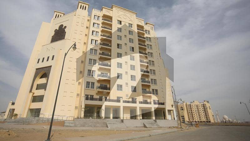 100 Confirm Apartment Excellent Location Reasonable Demand