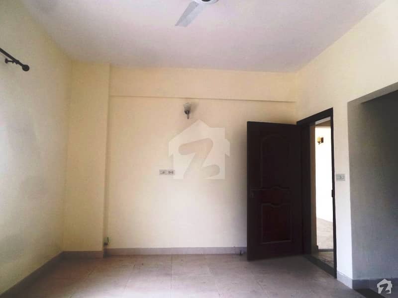 Buying A House In Rawalpindi Has Never Been This Easy Buying A House In Rawalpindi Has Never Been This Easy
