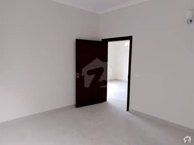 House Over 200 Square Yards Land Area In Bahria Town Karachi Available