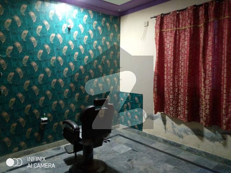 Lower Portion For Rent Gulshan Ali Colony Lower Portion For Rent Gulshan Ali Colony