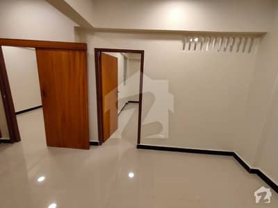 Office  600sqft For Sale