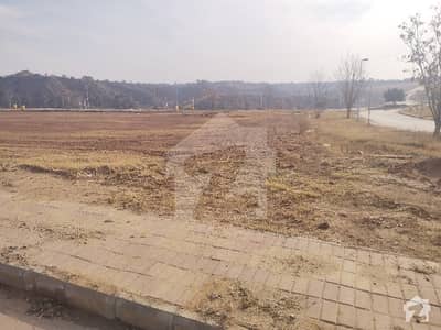 Sareen City Corner Plot  With Extra Land For Sale