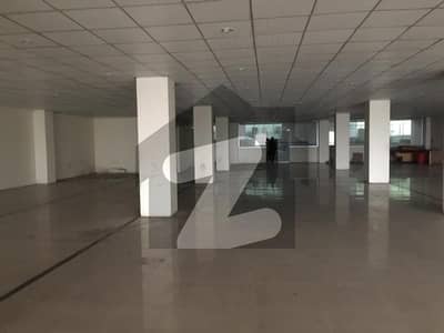 High Q Tower 1375 Sqft Office Space For Sale At Jail Road Gulberg Lahore
