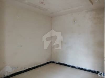 1 Kanal House For Sale In Faisalabad