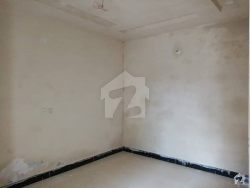 1 Kanal House For Sale In Faisalabad