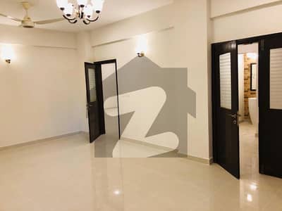 Most Luxurious Apartment Main Sharae Faisal