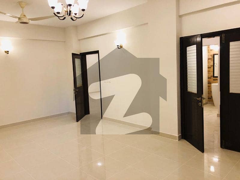 نیوی ہاؤسنگ سکیم کارساز - فیز 3 نیوی ہاؤسنگ سکیم کارساز کراچی میں 5 کمروں کا 19 مرلہ فلیٹ 7.5 کروڑ میں برائے فروخت۔
