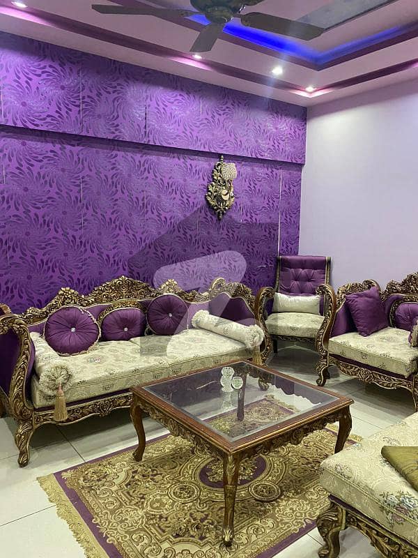 Glory Banquet Flats Main Road North Nazimabad Block N Glory Banquet Flats Main Road North Nazimabad Block N