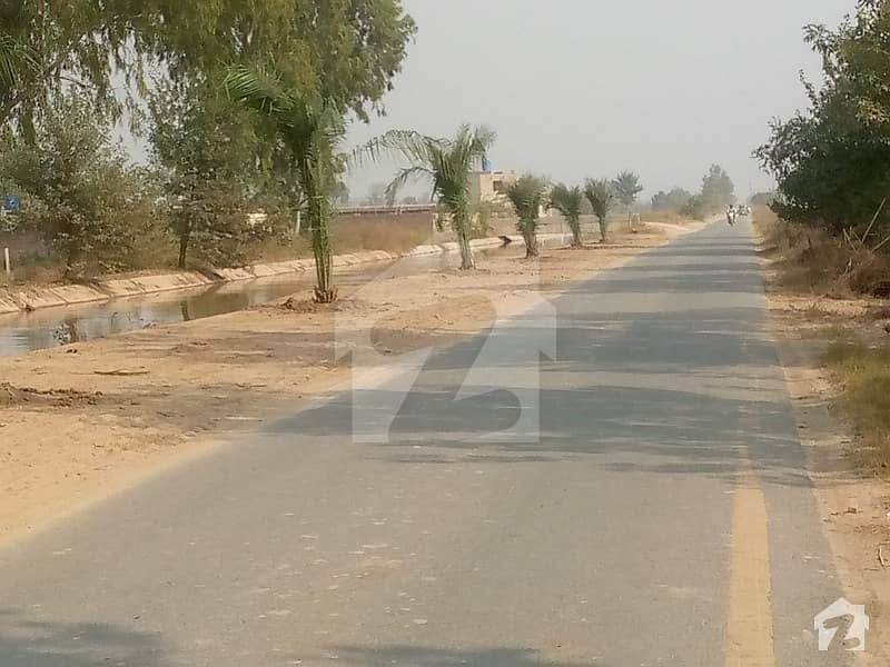 5 Marla Plot For Sale 5 Marla Plot For Sale