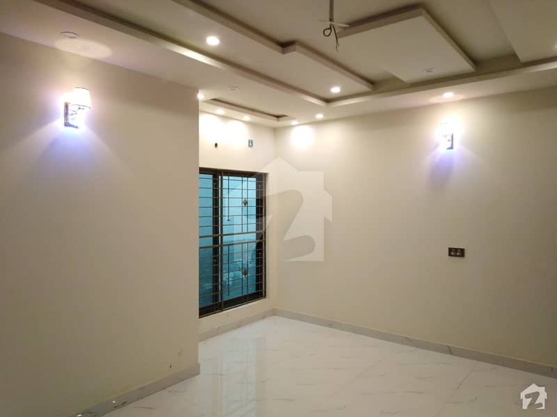 1350 Square Feet Jail Road Full House Available In Beautiful Location Of Jail Road In Jail Road