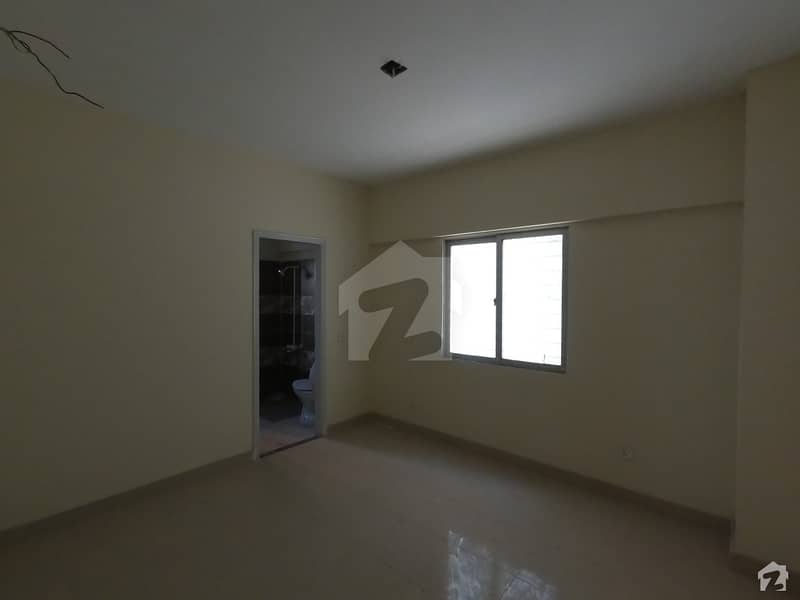 New Flat For Rent At Gulshan E Iqbal Block 13B GulshaneIqbal Block
