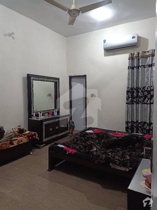 7 Marla House For Sale ( Fawad Villas Okara ) 7 Marla House For Sale ( Fawad Villas Okara )