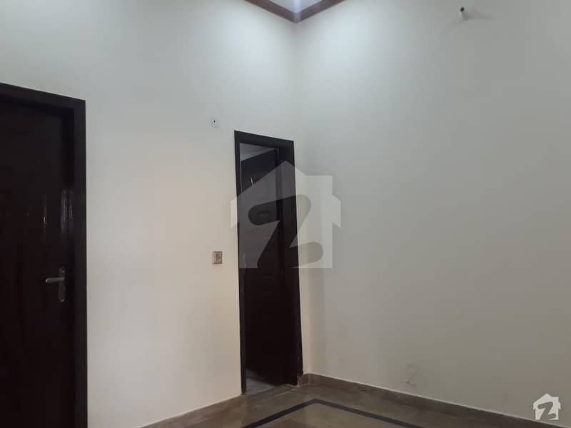3 Marla House available for sale in Multan Road, Lahore