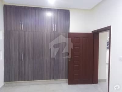 To Sale You Can Find Spacious House In Wapda City