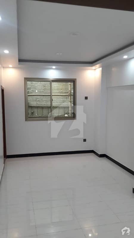 Penthouse For Rent Near Khalid Sweets Safoora