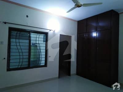 Get 5 Marla House In Rs 16,000,000