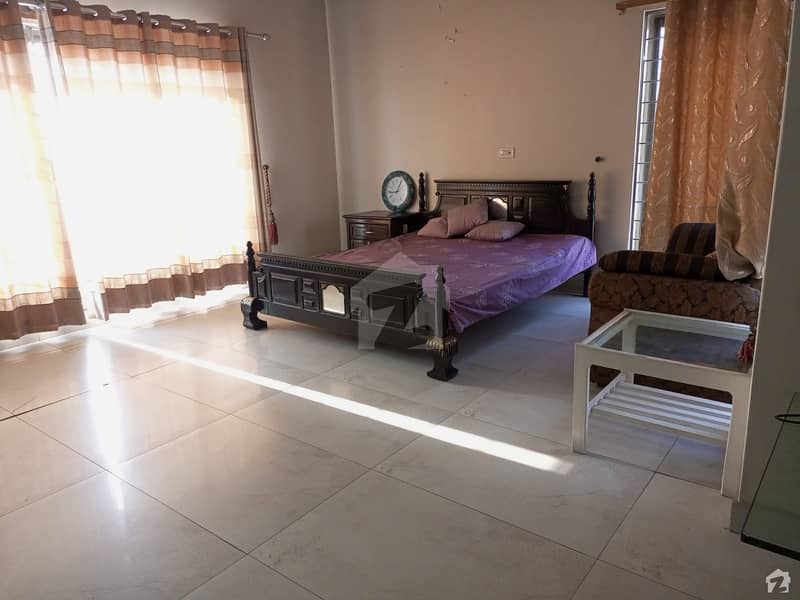 2.25 Marla House In Ghalib City Is Available For Taking