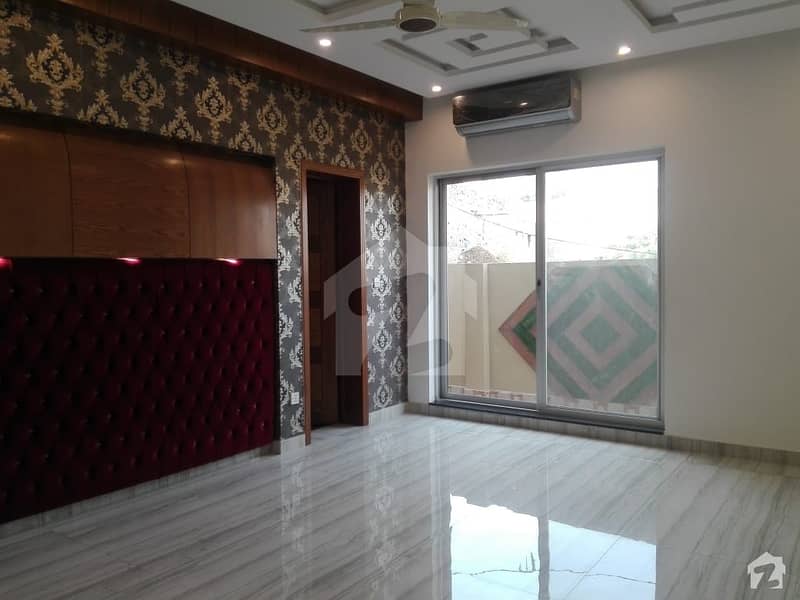 House For Sale In Sui Gas Housing Society Lahore