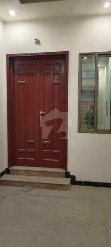 Ghalib City House For Rent