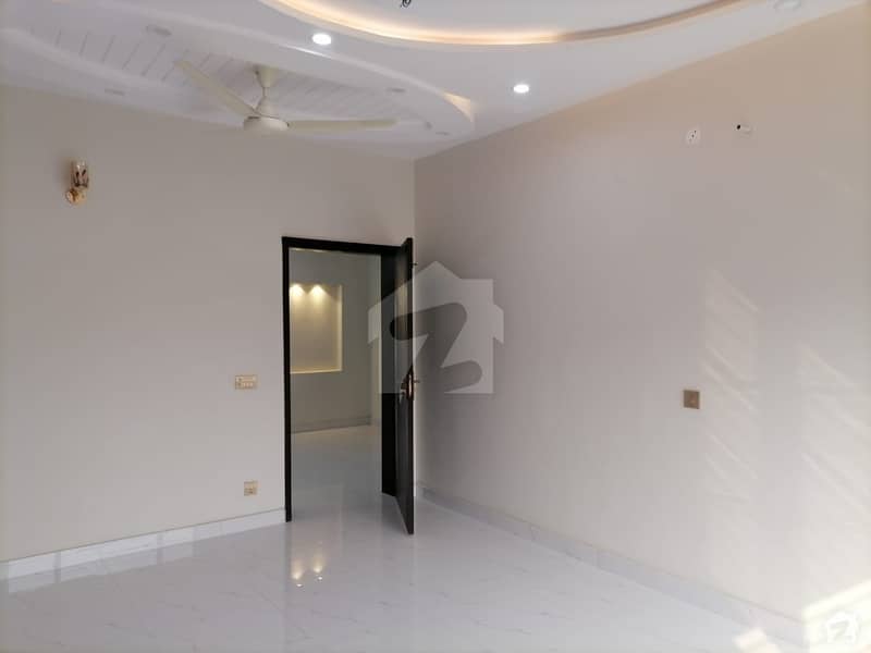 3 Marla House In Shershah Colony - Raiwind Road For Rent
