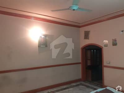 Great 1 Kanal House For Sale Available In Rs 49,000,000