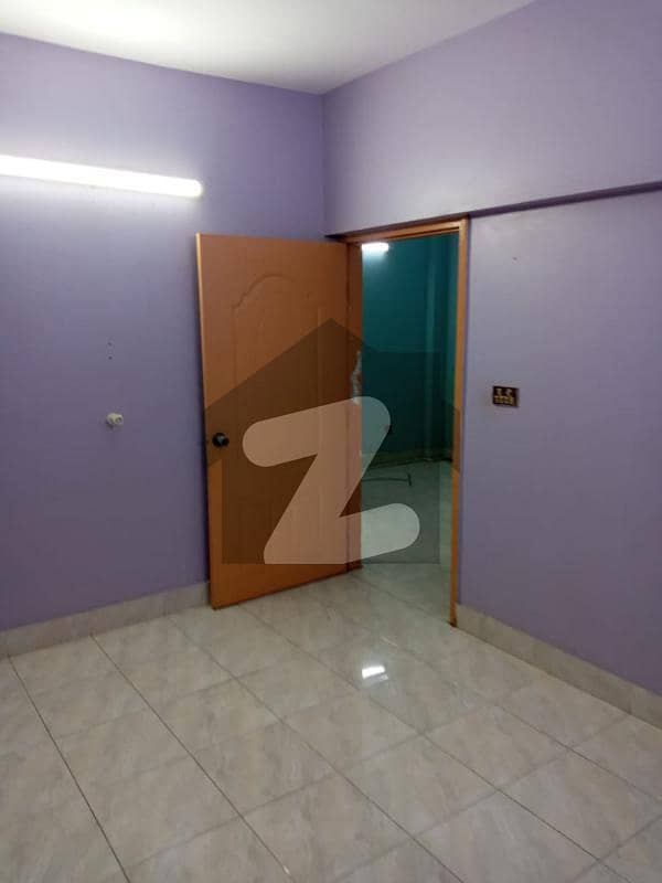 Unbelievably-priced Flat Available In Karachi For Rent