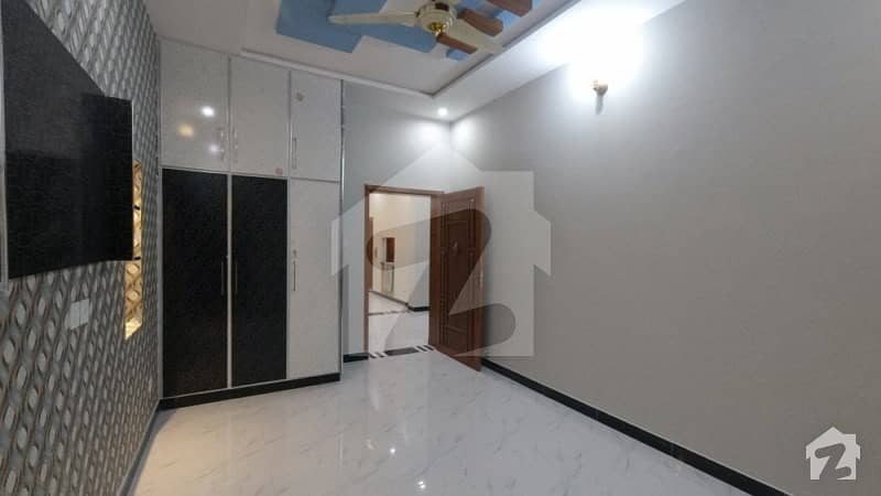 House For Sale In Nasheman-e-Iqbal Phase 2