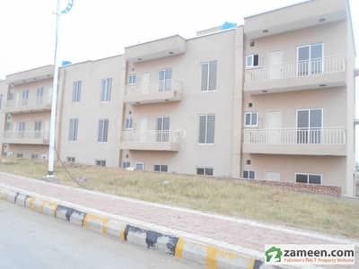 Portion Available For Sale Portion Available For Sale