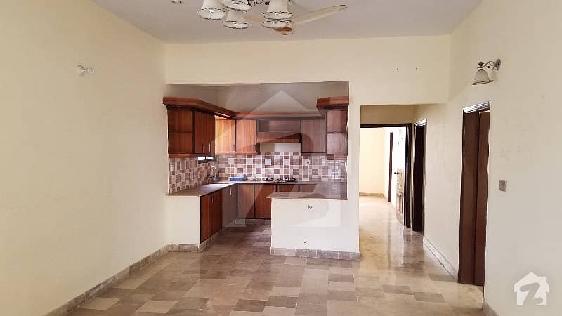 Bungalow Portion Of Ground Floor For Sale