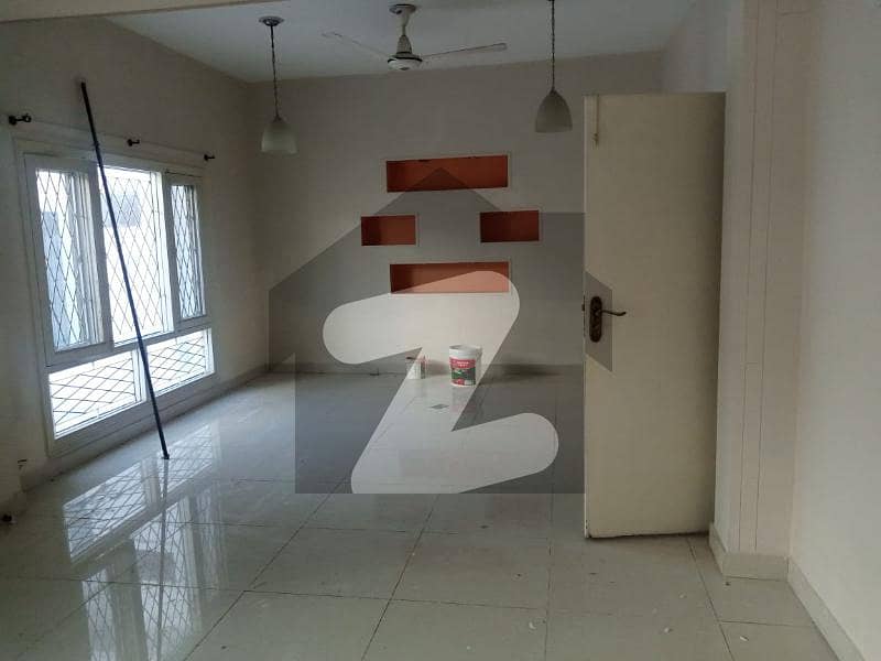 Luxury House On Very Prime Location House Available For Rent In F-10 Islamabad