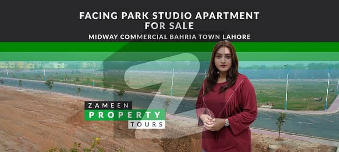 Luxury Hotel Suites Fully Furnished Apartments For Sale In Bahria Town