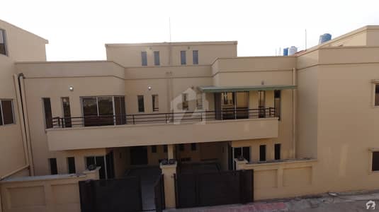 بہارہ کھوہ اسلام آباد میں 4 کمروں کا 6 مرلہ مکان 90 لاکھ میں برائے فروخت۔