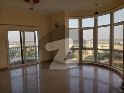 Creek Vista 4 Bed Apartment Available For Rent