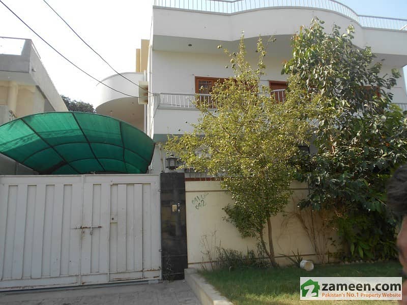 House For Sale In North Nazimabad North Nazimabad Block M, North