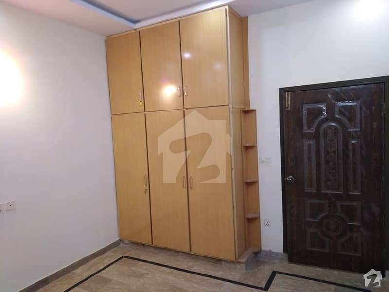 5 Marla House Available For Sale In Rs 21,500,000