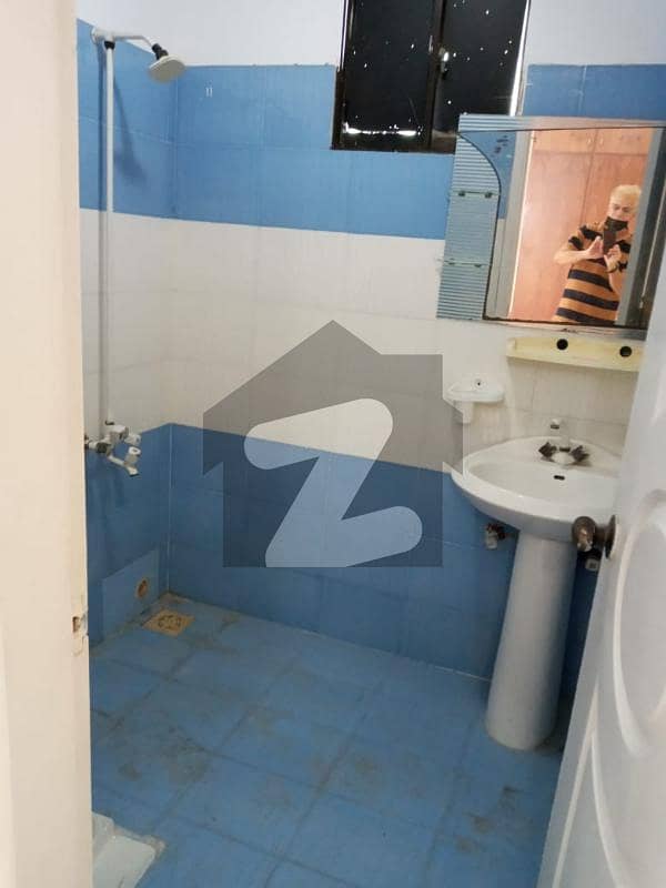 Rented Flat For Sale