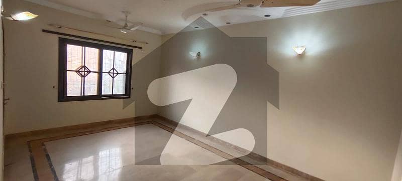 320 Yards 8 Bed Dd Ground + 1 Independent Bungalow For Rent In Gulistan-e-jauhar Block 14