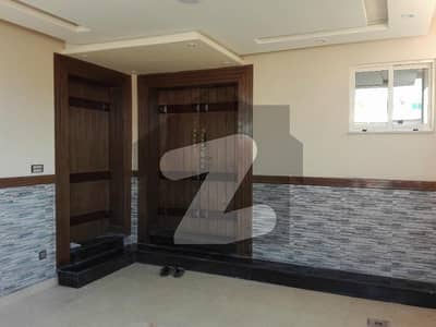 Double Story HOUSE IS AVAILABLE FOR RENT